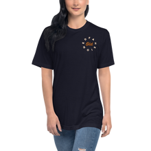 Load image into Gallery viewer, Old Fashioned Tee