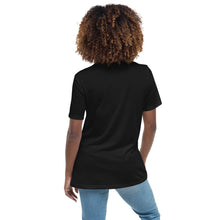 Load image into Gallery viewer, Bourbon Girl T-Shirt