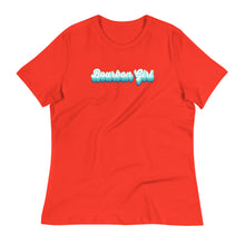 Load image into Gallery viewer, Bourbon Girl T-Shirt